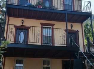 170 Beach St #1, Staten Island, NY