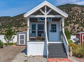 6507 County Road 102