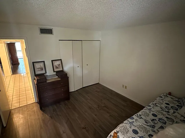 7500 40th Ave W #206 — Photo 27