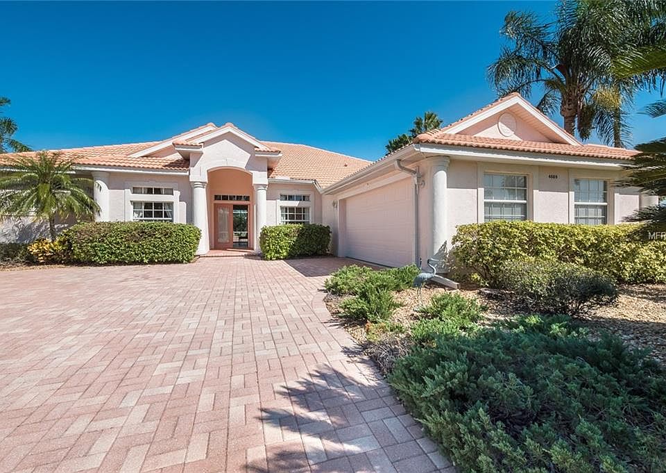1st image of 4689 Chase Oaks Dr