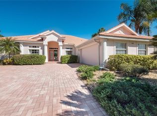 4689 Chase Oaks Dr, Sarasota, FL 34241