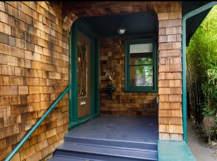 (Undisclosed Address), Berkeley, CA 94704