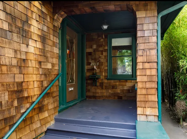 (undisclosed Address), Berkeley, CA 94704