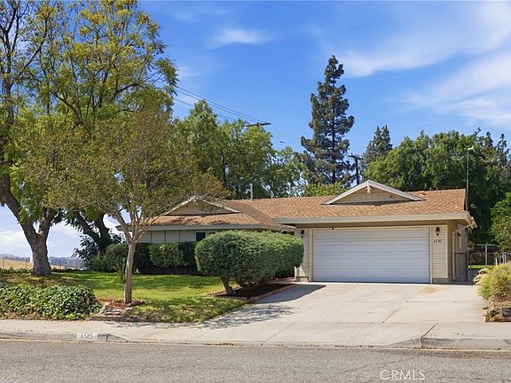 2nd image of 6585 Shannon Rd