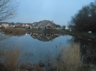 13 Ocean View Ct, Lewes, DE 19958