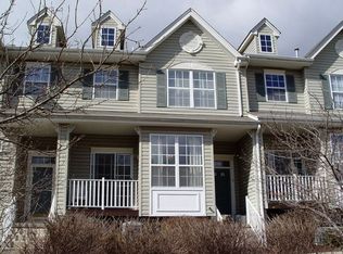 5 Briar Ln, Flemington, NJ 08822