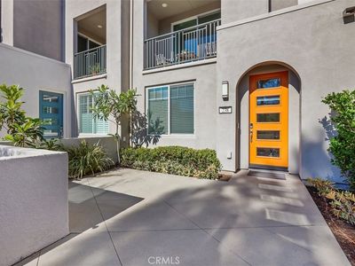 238 Novel, Irvine, CA, 92618