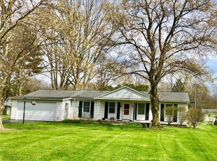 44 Sunset Trl, Fairport, NY 14450