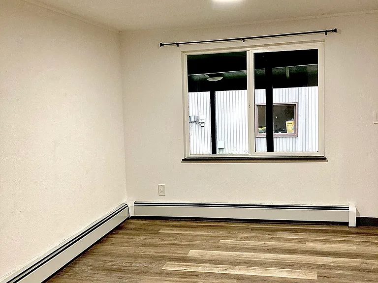 1021 Turpin St #4 — Photo 7