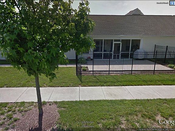 2nd image of 311 Rosebud Cir