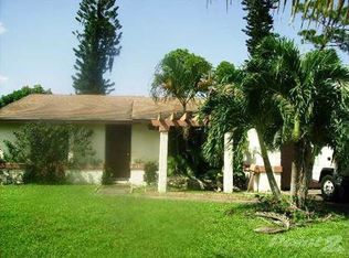 6365 Westover Rd, West Palm Beach, FL 33417