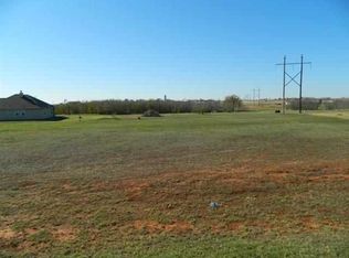 195 SE Katie Ln, Lawton, OK 73501