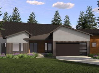 569 Edgemont Meadows Rd, Durango, CO 81301