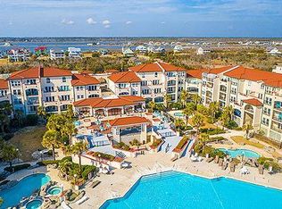 (Undisclosed Address), North Topsail Beach, NC 28460