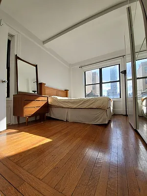 Rented by Corcoran | media 1