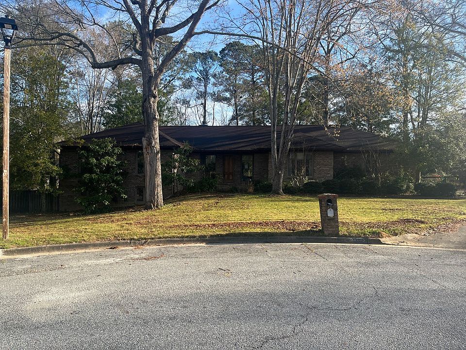 1st image of 5165 Durban Ct