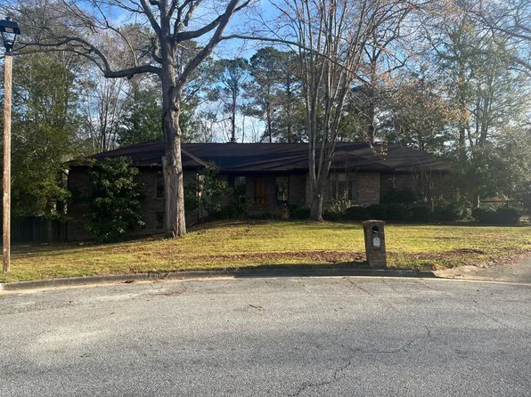 5165 Durban Ct, Columbus, GA 31907