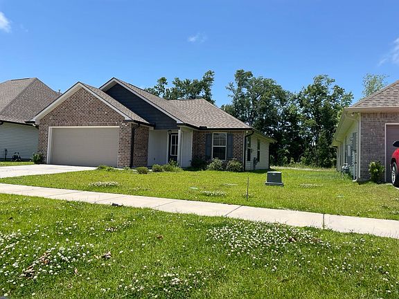 2nd image of 1516 Garden Rd