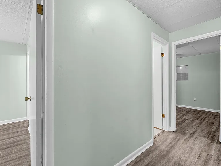 316 Cherry St #100 — Photo 8