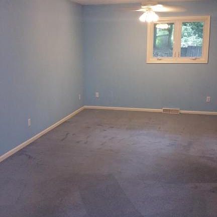 4th image of 2338 Elmer Dr NE