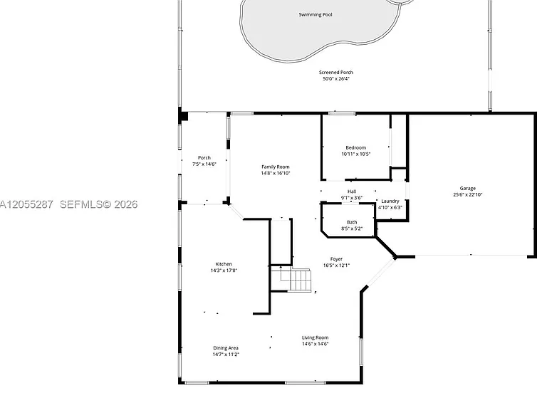 740 Cypress Pointe Dr E — Photo 35
