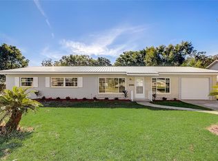 38908 5th Ave, Zephyrhills, FL 33542