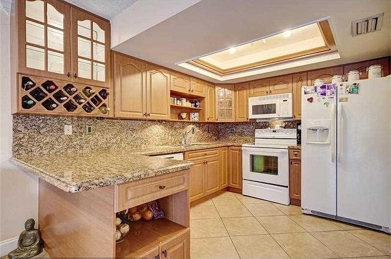 1st image of 26 Seville Cir