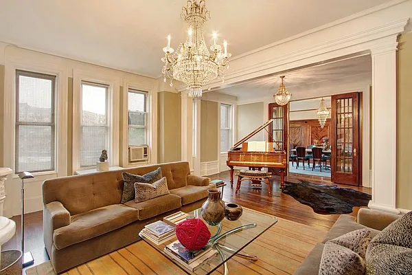 Sold by Corcoran | media 6