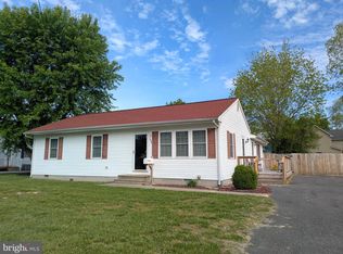 None Available, Seaford, DE 19973