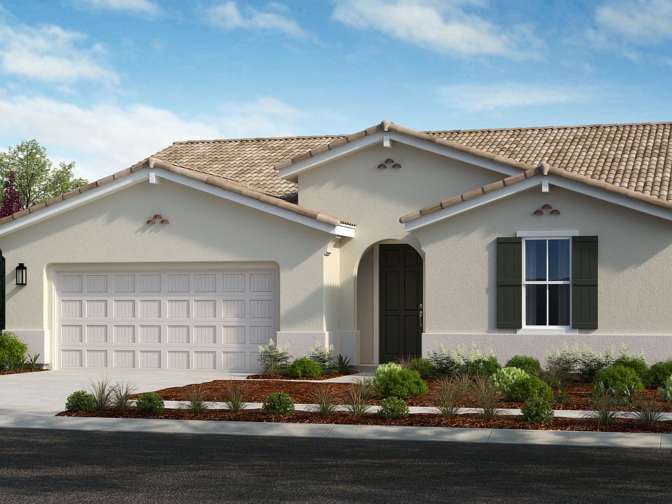 1st image of 7534 Allan Detrick Ave #G29i45