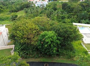 39 Cocoloba St #39, Humacao, PR 00791