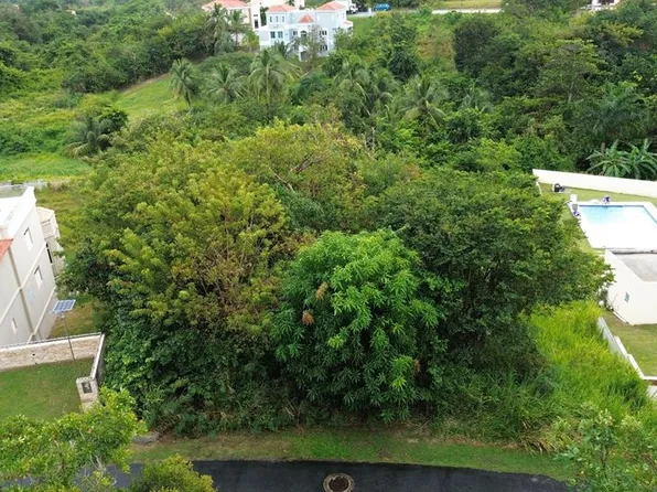 39 Cocoloba St #39, Humacao, PR 00791