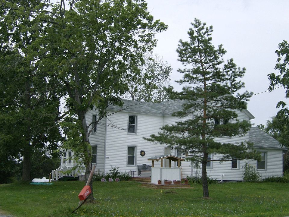 2nd image of 6805 Mount Morris Nunda Rd