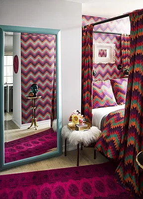 Rented by The Bloomstone Group LLC | media 25