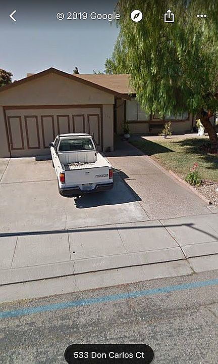 1st image of 538 Don Carlos Ct