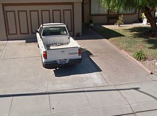 538 Don Carlos Ct, Manteca, CA 95336