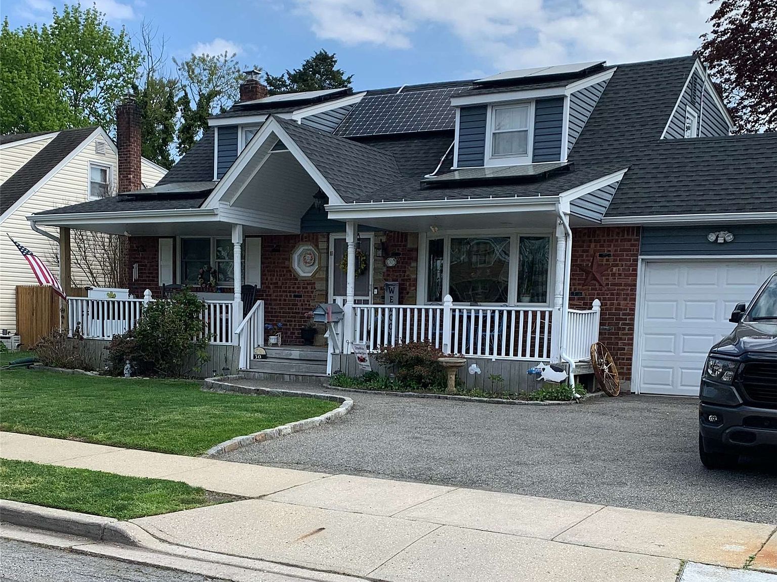 30 Colonial Drive, Farmingdale, NY 11735 Zillow