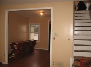 11529 146th St, Jamaica, NY