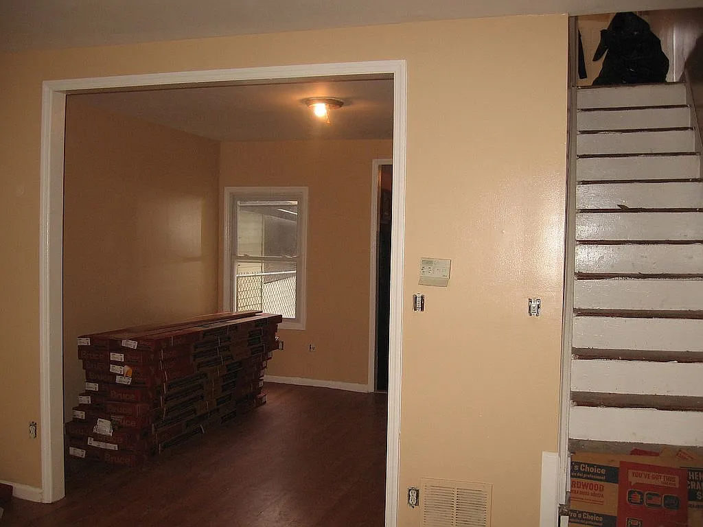 11529 146th St photo 1