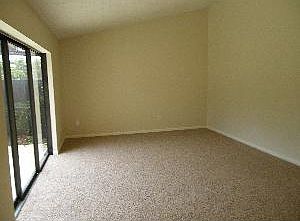 5th image of 4290 S Landar Dr