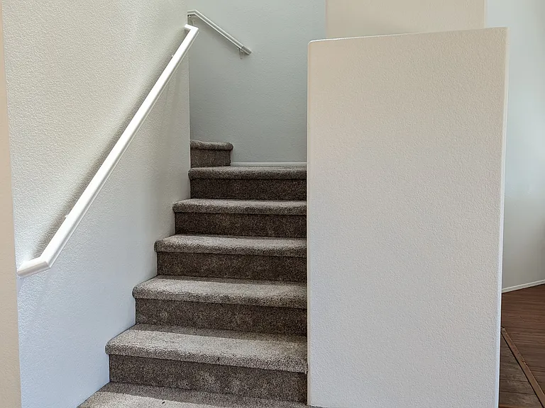 10895 Caminito Arcada — Photo 11