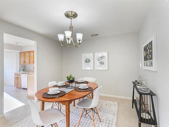4th image of 13150 Royal Pines Dr Unit 5