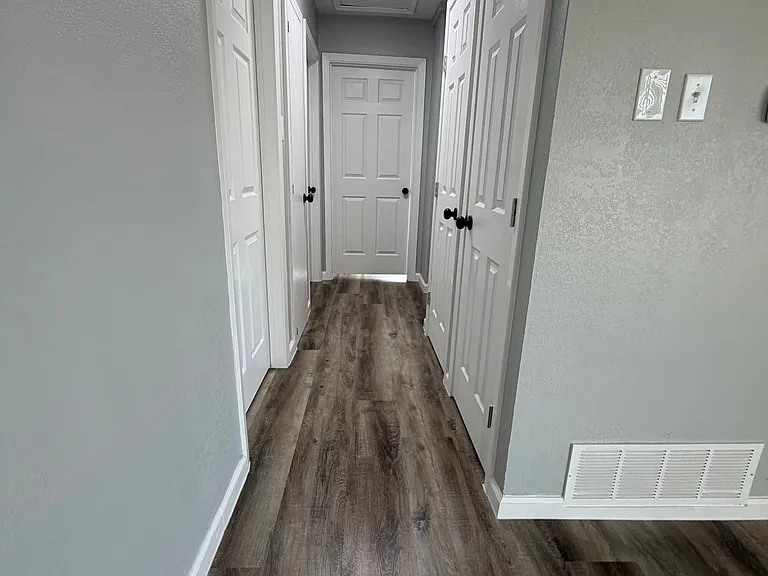 12 Pershing Dr — Photo 17