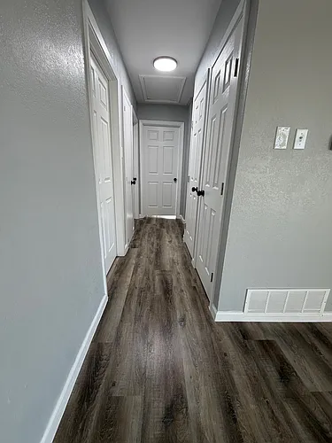 12 Pershing Dr Photo 1