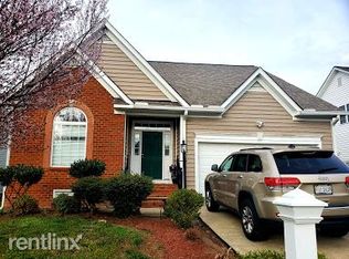 9733 Pemberton Crossing Dr, Henrico, VA 23294
