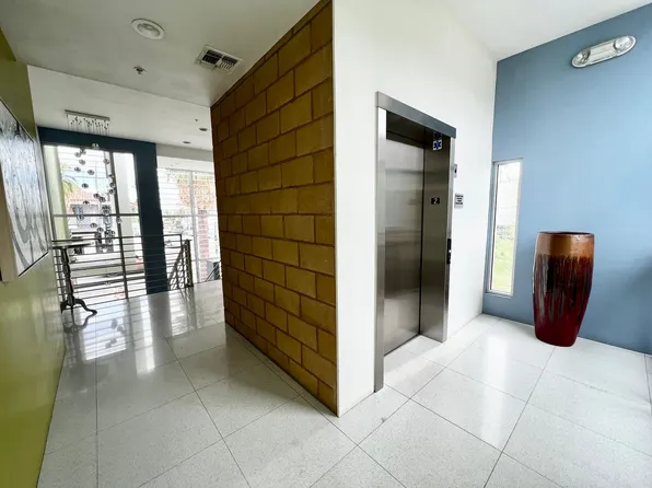 803 N Palm Canyon Dr #9, Palm Springs, CA 92262