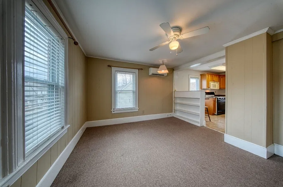 2 bed, 780 sqft, $1,780 — Photo 4