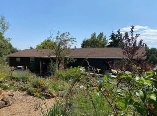 63401 Omer Dr, Bend, OR 97701