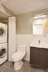 Rented by Bohemia Realty Group