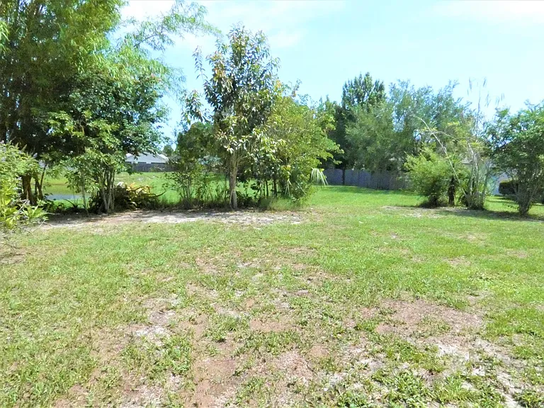 4116 Pacifica Dr — Photo 14